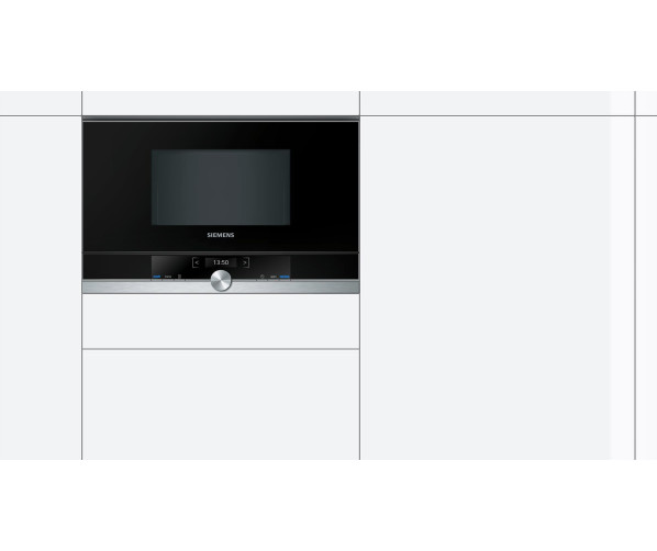 SIEMENS magnetron inbouw BF634RGS1