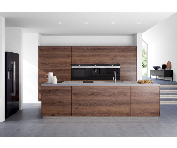 SIEMENS warmhoudlade inbouw BI630CNS1