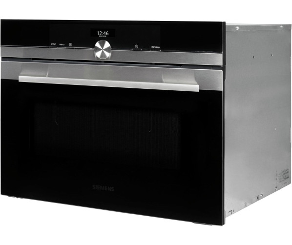 SIEMENS magnetron inbouw CF634AGS1