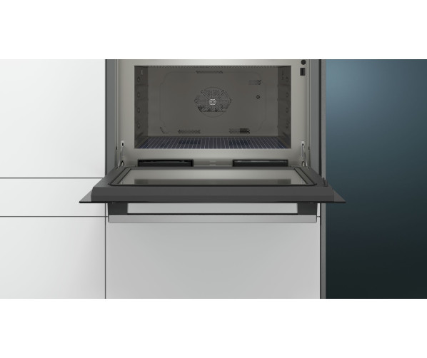 SIEMENS combi-magnetron met stoom CP565AGS0