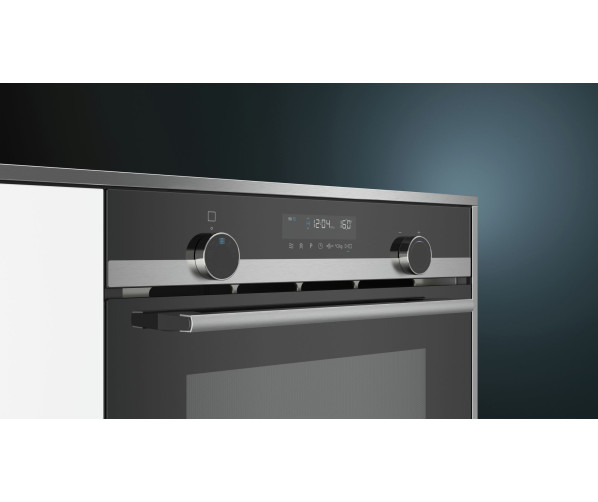 SIEMENS combi-magnetron met stoom CP565AGS0