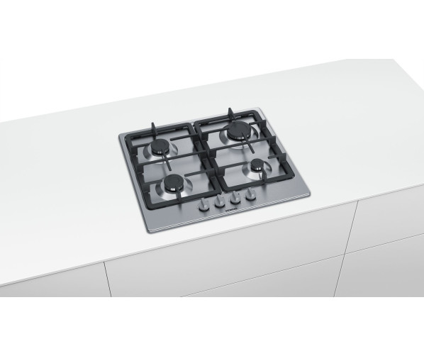 SIEMENS kookplaat inbouw EG6B5PB90N