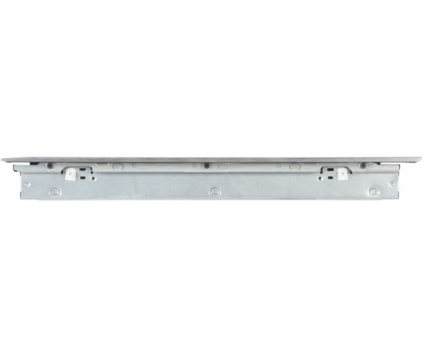 SIEMENS kookplaat inductie inbouw EH975LVC1E
