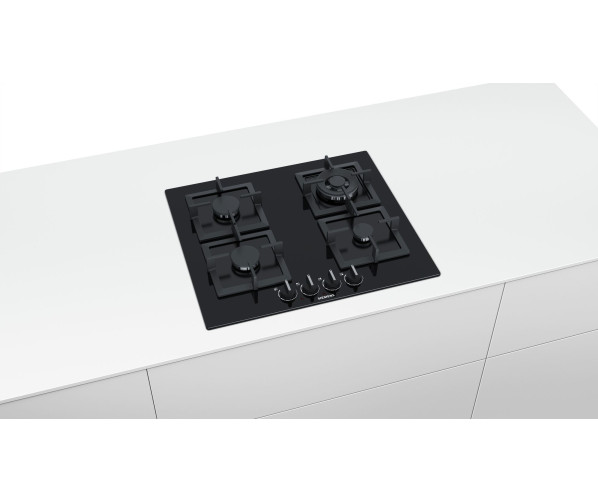 SIEMENS kookplaat inbouw EP6A6HC20N
