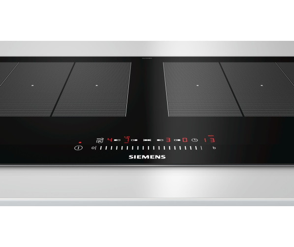 SIEMENS kookplaat inductie inbouw EX275FXB1E