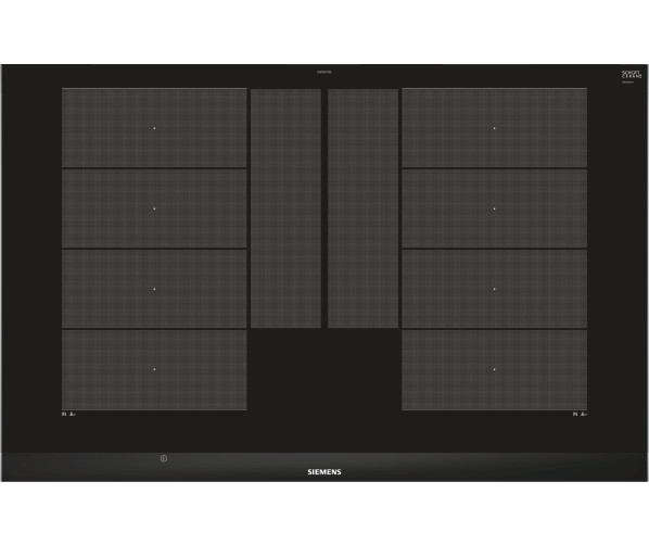 SIEMENS kookplaat inductie inbouw EX875LYE3E