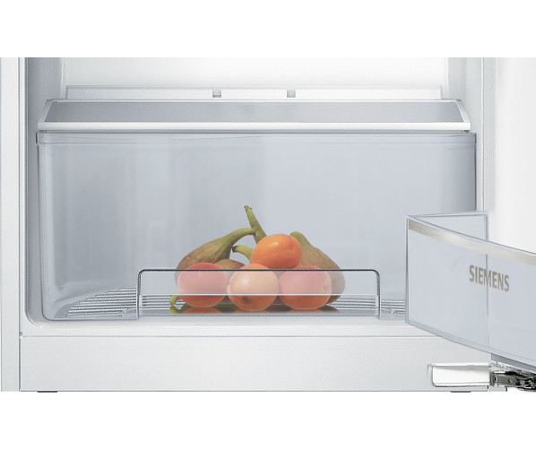 SIEMENS koelkast inbouw KI24LNFF0