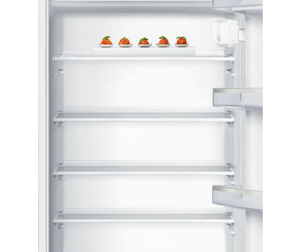 SIEMENS koelkast inbouw KI24LNFF0