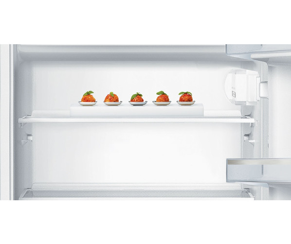 SIEMENS koelkast inbouw KI24LNFF0