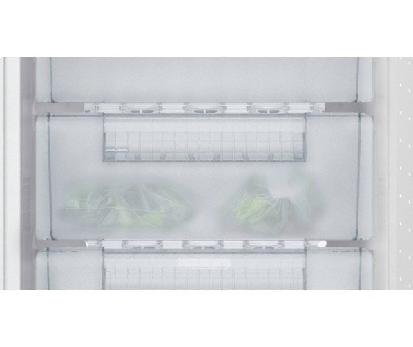 SIEMENS koelkast inbouw KI34VV50