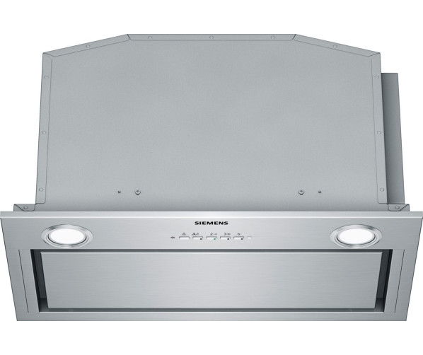 Siemens LB59584M inbouw afzuigkap