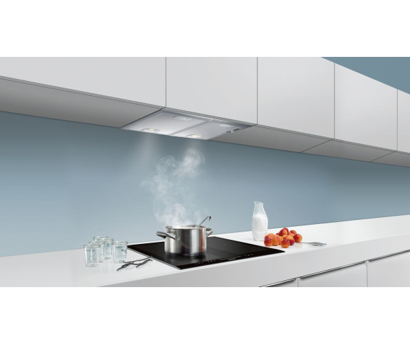 Siemens LB75565 inbouw afzuigkap