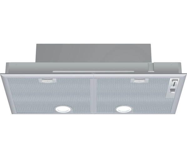Siemens LB75565 inbouw afzuigkap