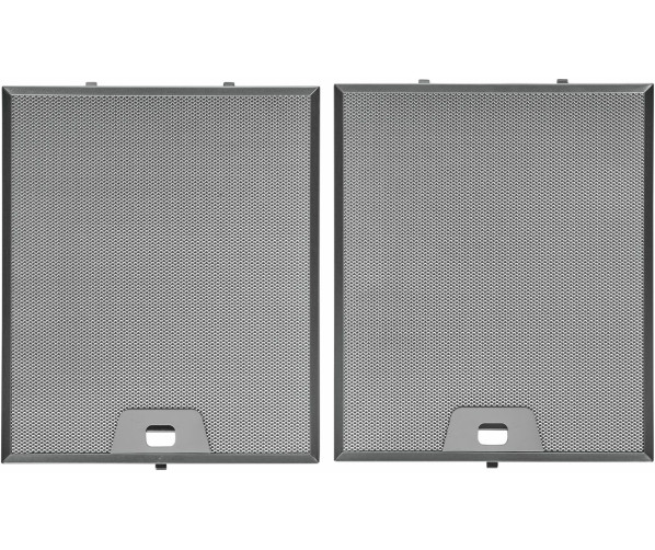 SIEMENS afzuigkap wand rvs LC60BA530