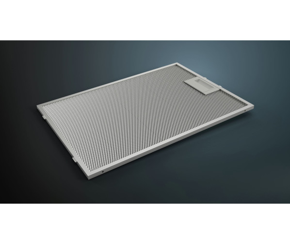 SIEMENS afzuigkap wand LC66PBC50