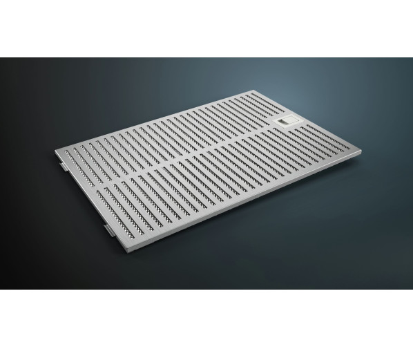 SIEMENS afzuigkap wand LC67BHM50