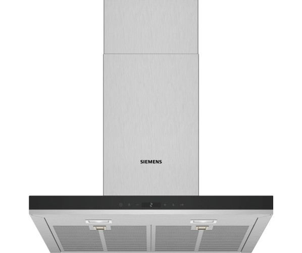 Siemens LC67BIP50 wand afzuigkap