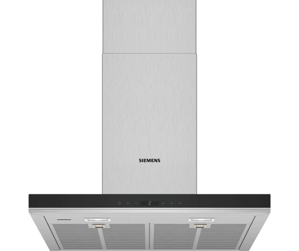 Siemens LC68BUR50 wand afzuigkap