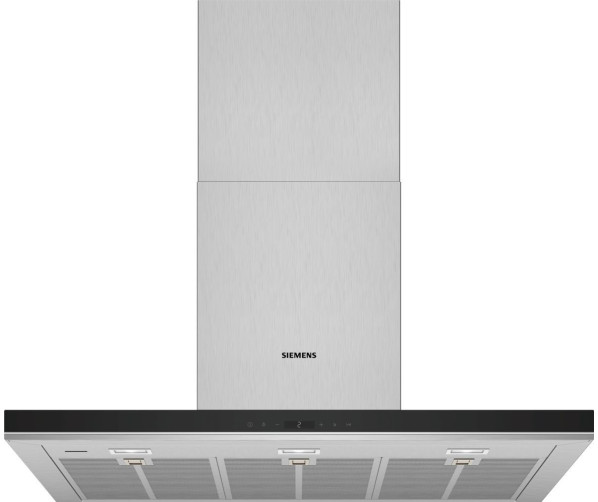 Siemens LC91BUR50 wand afzuigkap