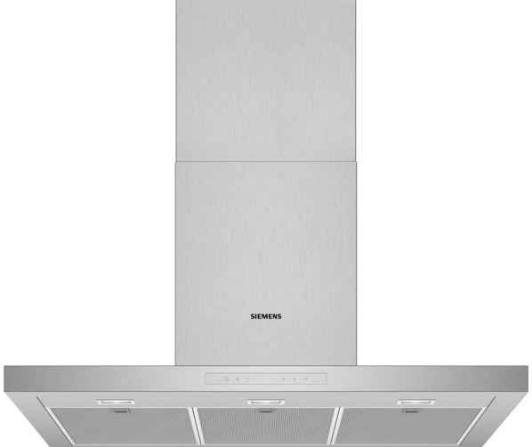 Siemens LC97BCP50 wand afzuigkap