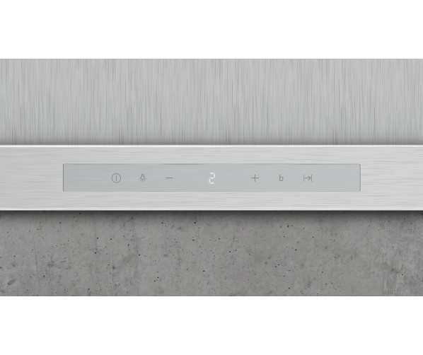 Siemens LC97BCP50 wand afzuigkap