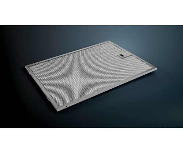 Siemens LC97BHP50 wand afzuigkap