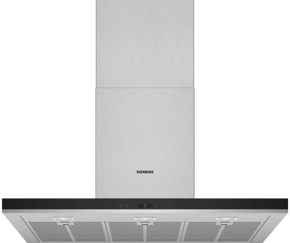 Siemens LC97BIP50 wand afzuigkap