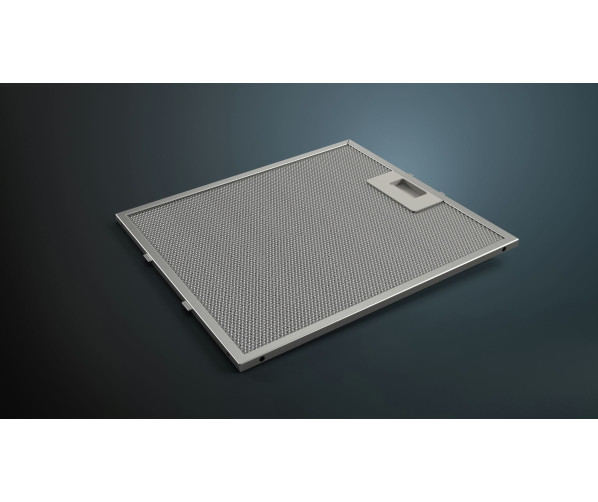 SIEMENS afzuigkap geintegreerd LE63MAC00