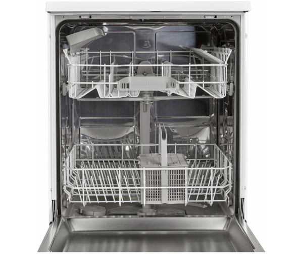 SIEMENS vaatwasser SN215W02AE