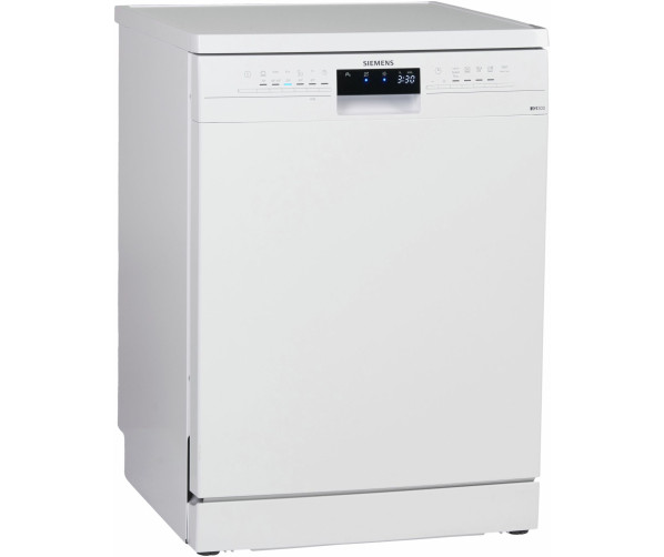SIEMENS vaatwasser SN236W01GE