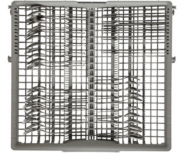 SIEMENS vaatwasser SN236W02KE