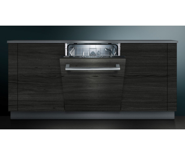 SIEMENS vaatwasser inbouw SN614X02AE