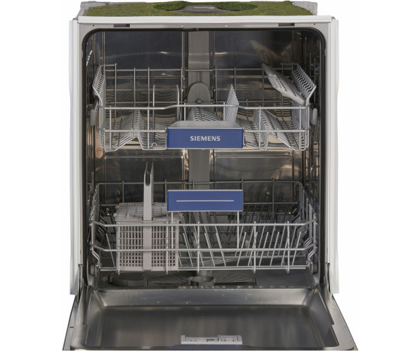 SIEMENS vaatwasser inbouw SN636X01GE