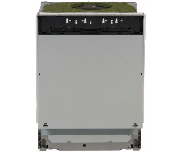 SIEMENS vaatwasser inbouw SN636X01GE