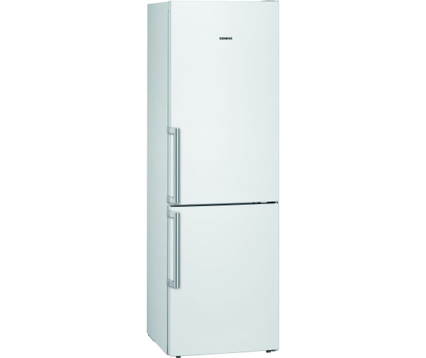 Siemens KG36NVWER koelkast - 186 cm. hoog - no-frost