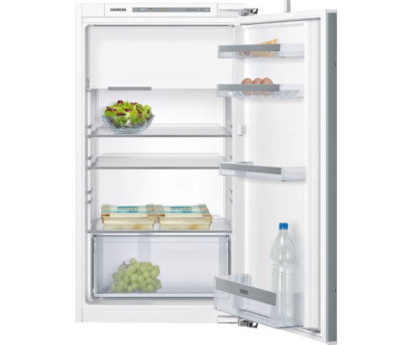 Siemens KI32LVF30 inbouw koelkast