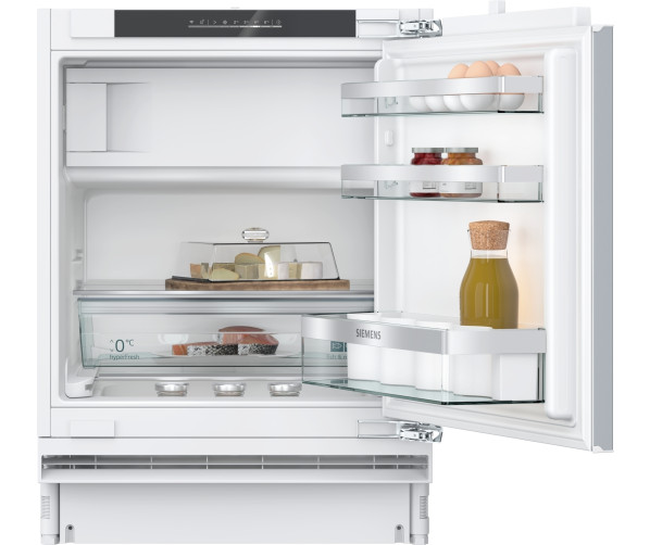 Siemens KU22LADD0 onderbouw koelkast -