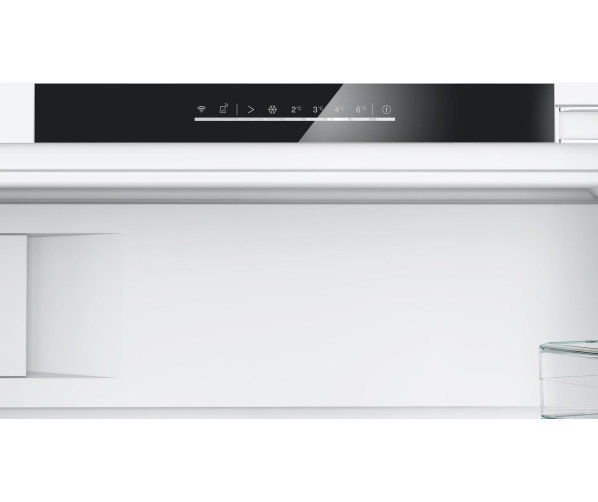 Siemens KU22LVFD0 onderbouw koelkast - 