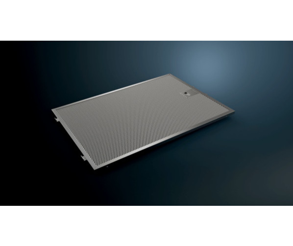 Siemens LR96CBS20 plafond afzuigkap - 90 cm. breed - wit