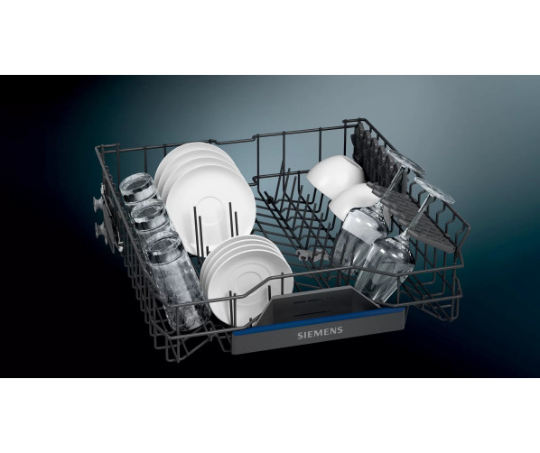 Siemens SN63EX14CN inbouw vaatwasser