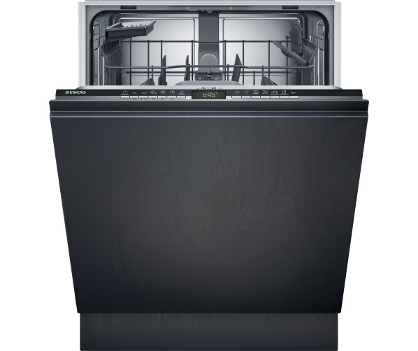 Siemens SN63HX10TE inbouw vaatwasser - iQ300 - 60 cm