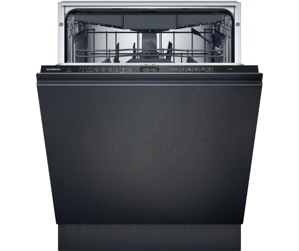 Siemens SX75EX11CE inbouw vaatwasser met VarioScharnier voor ikea keuken