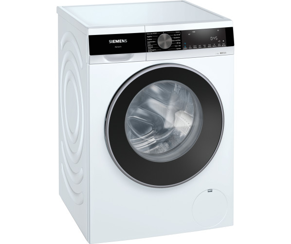 Siemens WG44G2M5NL wasmachine - 9 kg. - 1400 toeren