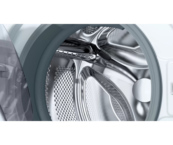 Siemens WM14N075NL wasmachine - Beste koop