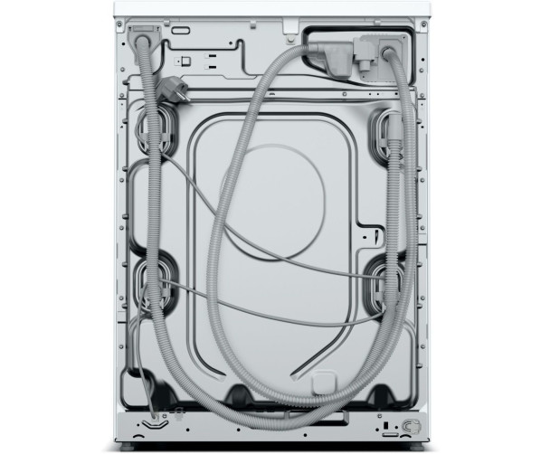 Siemens WM6HXE70NL wasmachine
