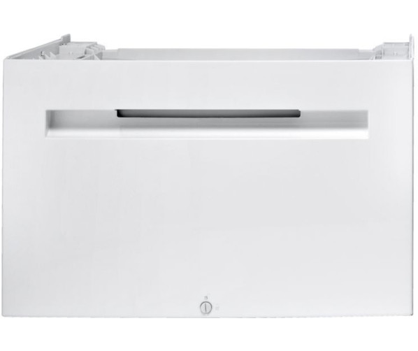 Bosch WMZPW20W sokkel voor wasmachine