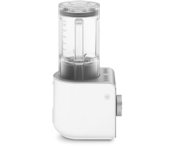 Smeg BLC01WHMEU blender - wit