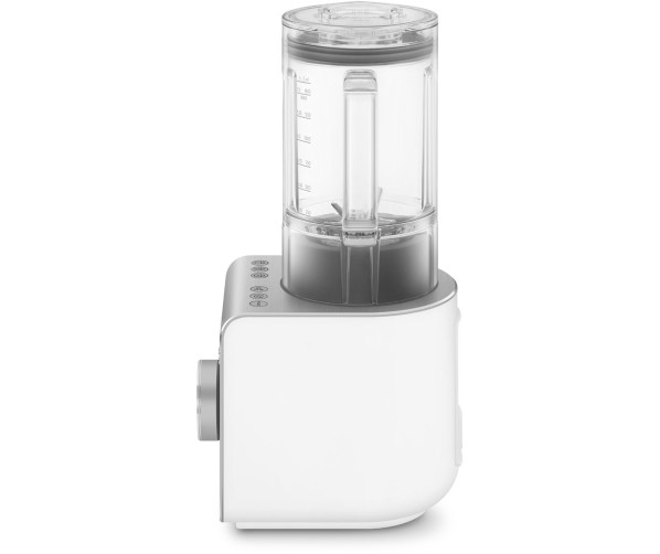 Smeg BLC01WHMEU blender - wit