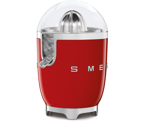 Smeg CJF11RDEU citruspers