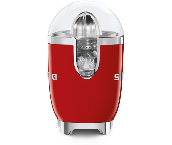 Smeg CJF11RDEU citruspers